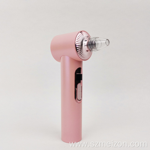 Blackhead Remover Vacuum Pore Cleaner Beauty Home